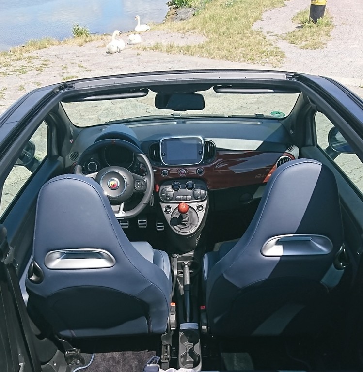 auto.de