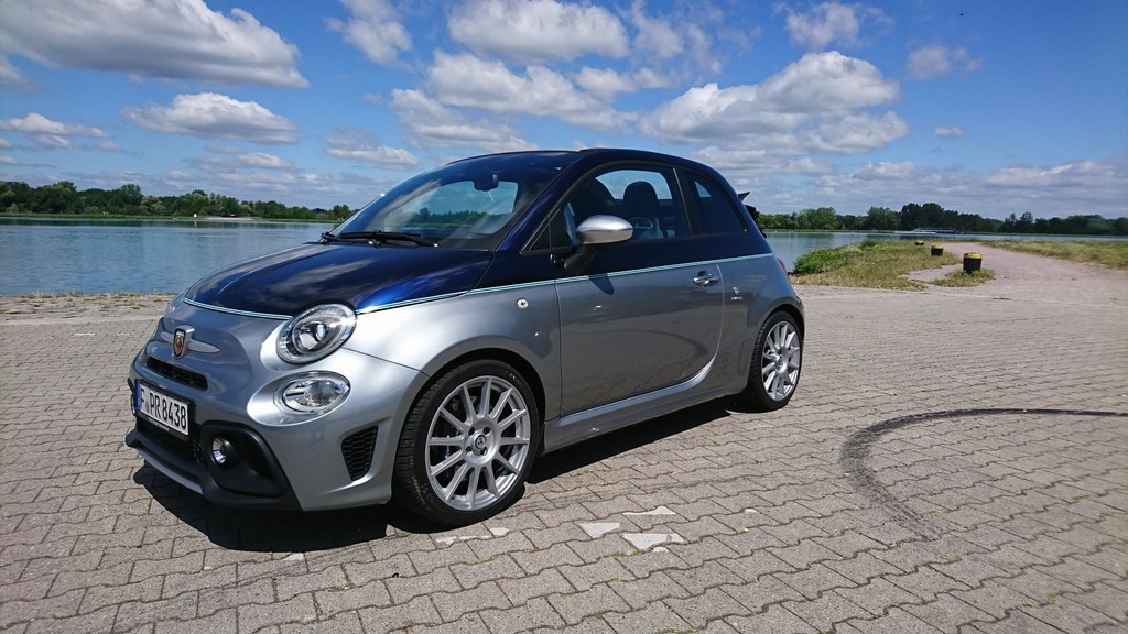 auto.de