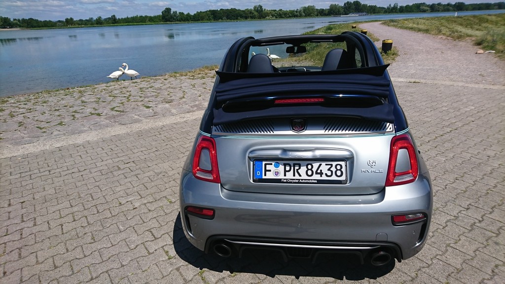 auto.de