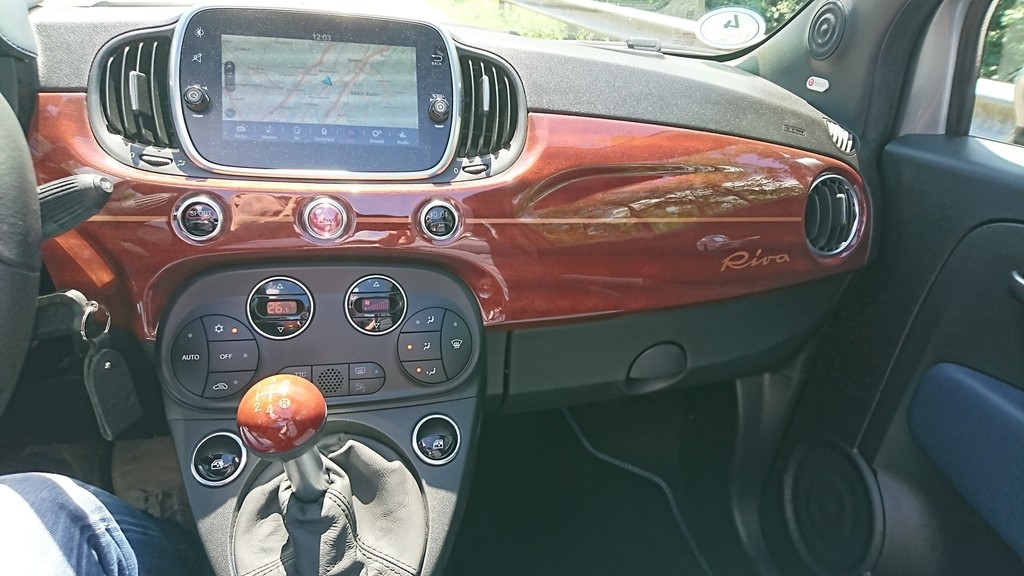 auto.de