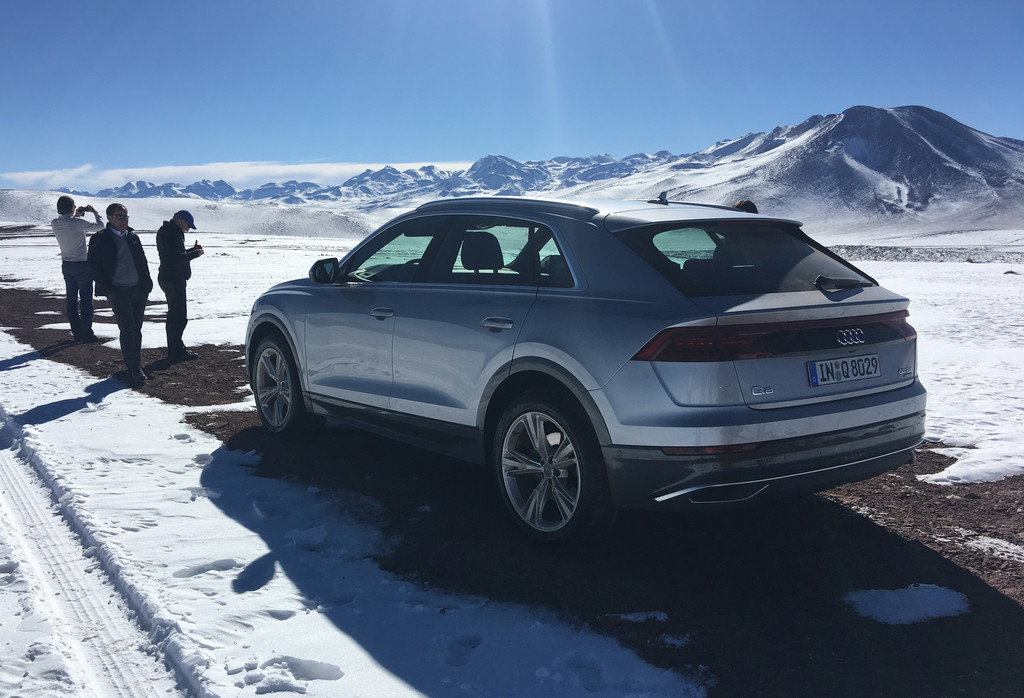 auto.de