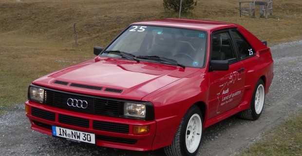auto.de