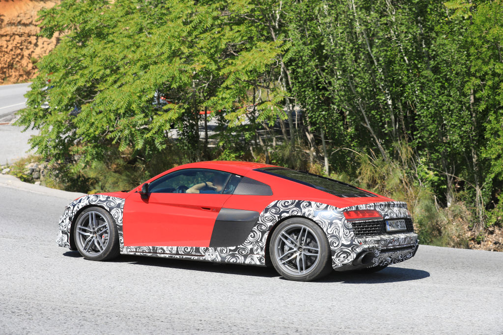 auto.de