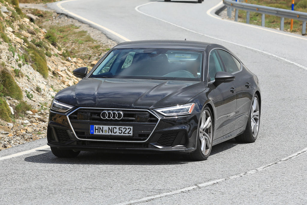 auto.de