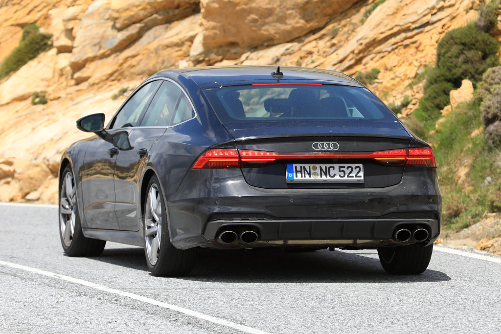 auto.de
