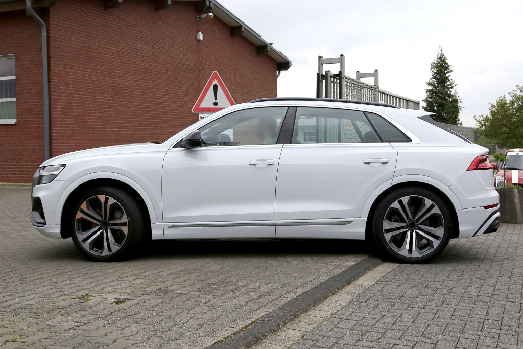 auto.de