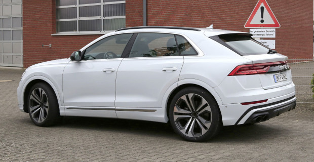 auto.de