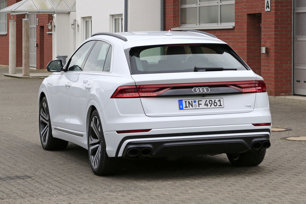 auto.de