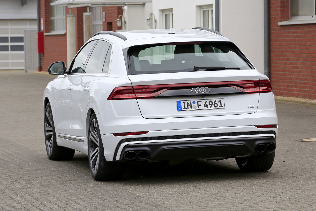 auto.de