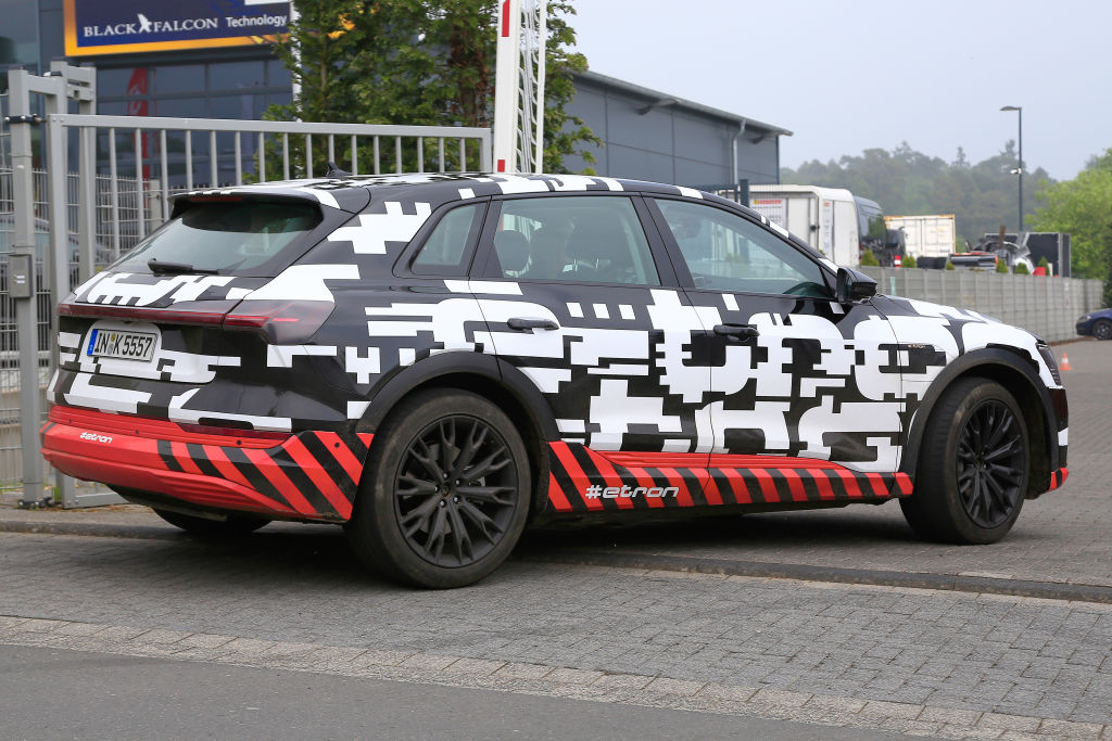 auto.de