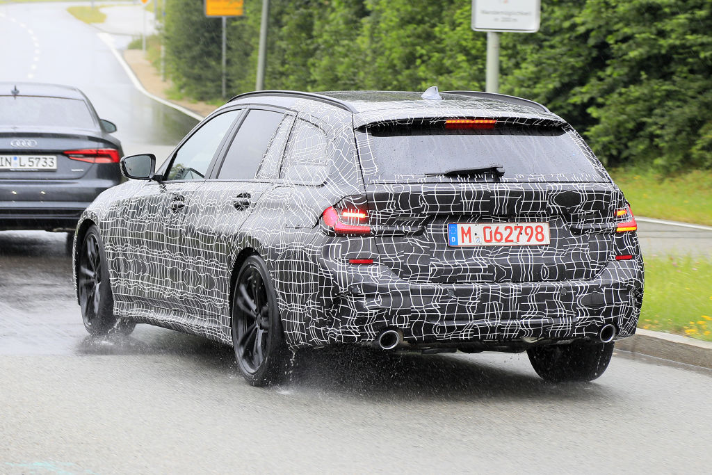 auto.de