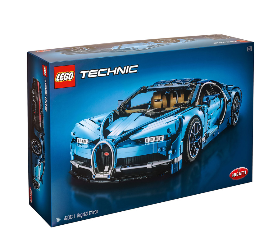 auto.de