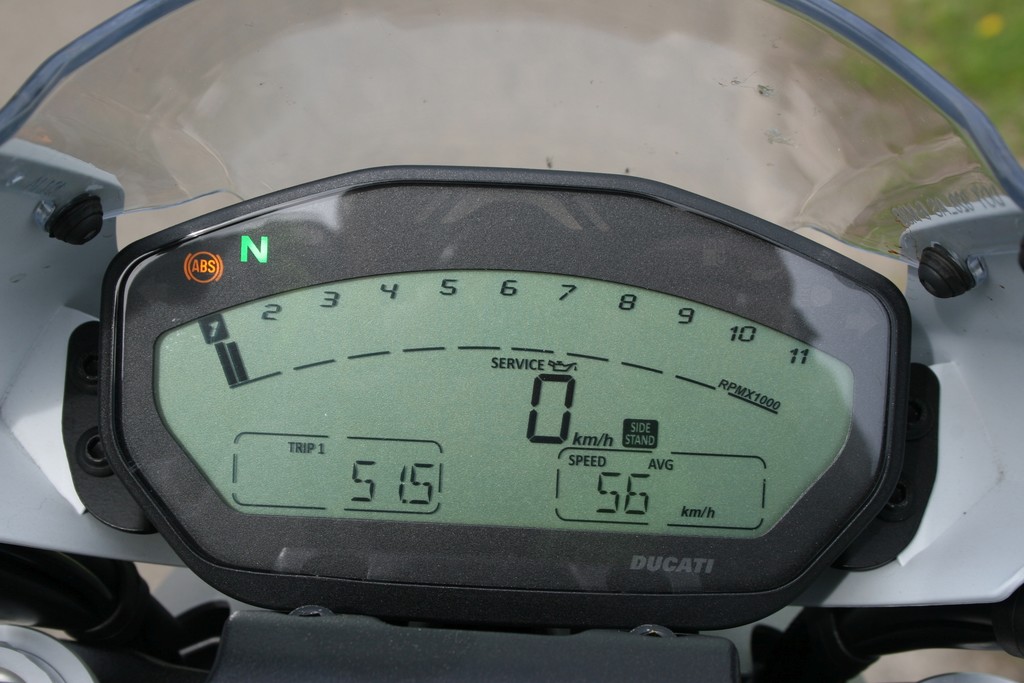 auto.de