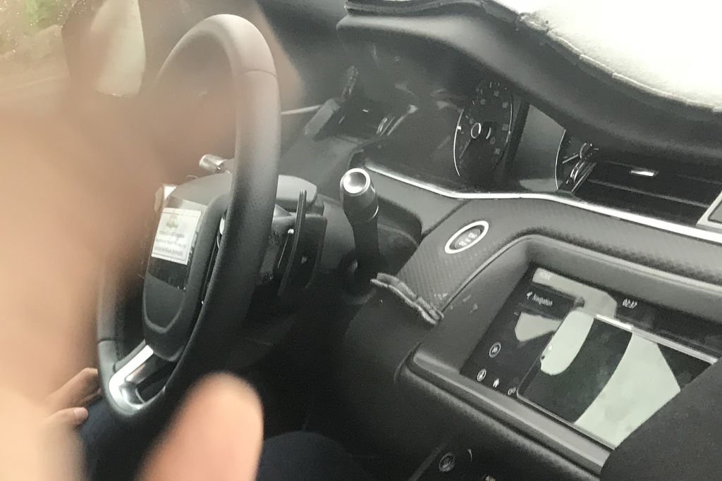 auto.de