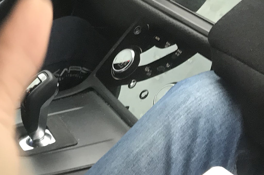 auto.de