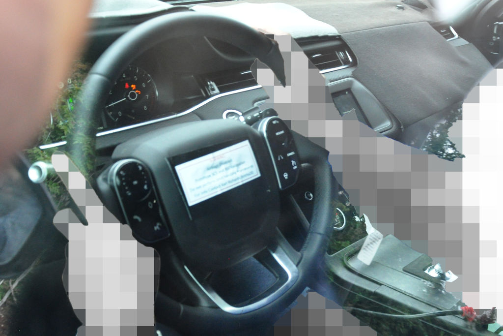 auto.de