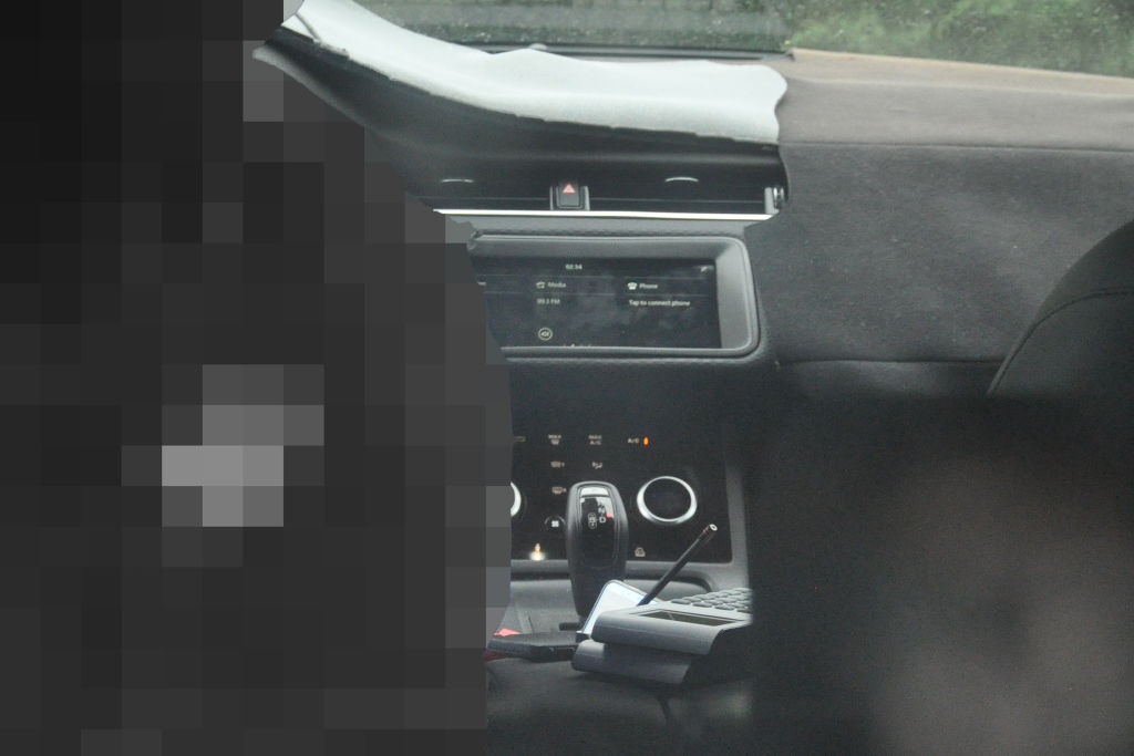 auto.de