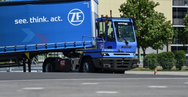 auto.de