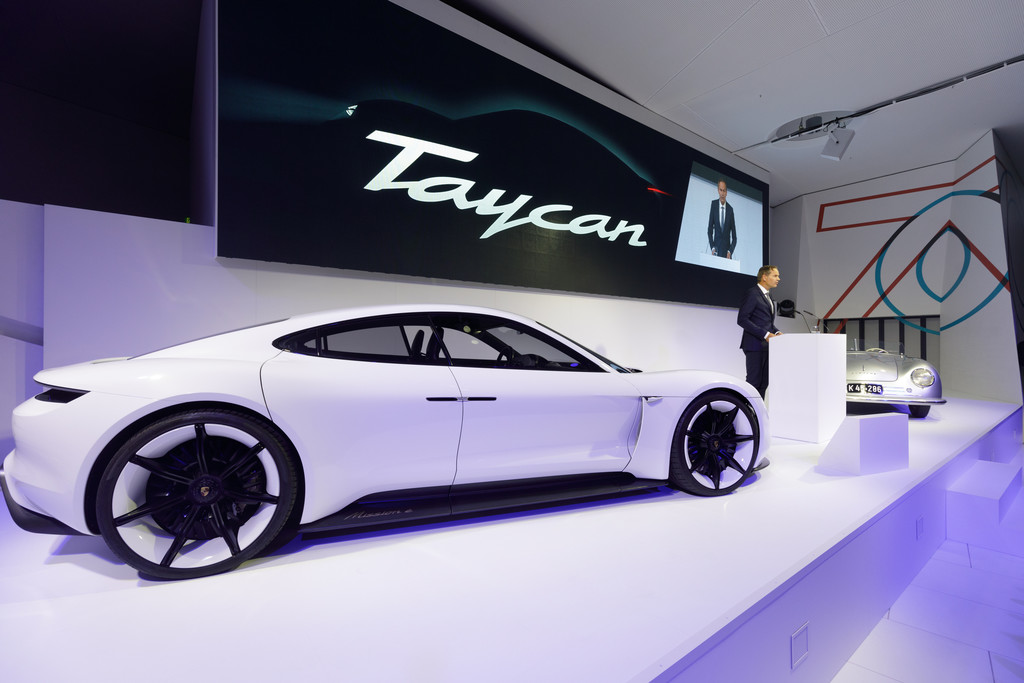 auto.de