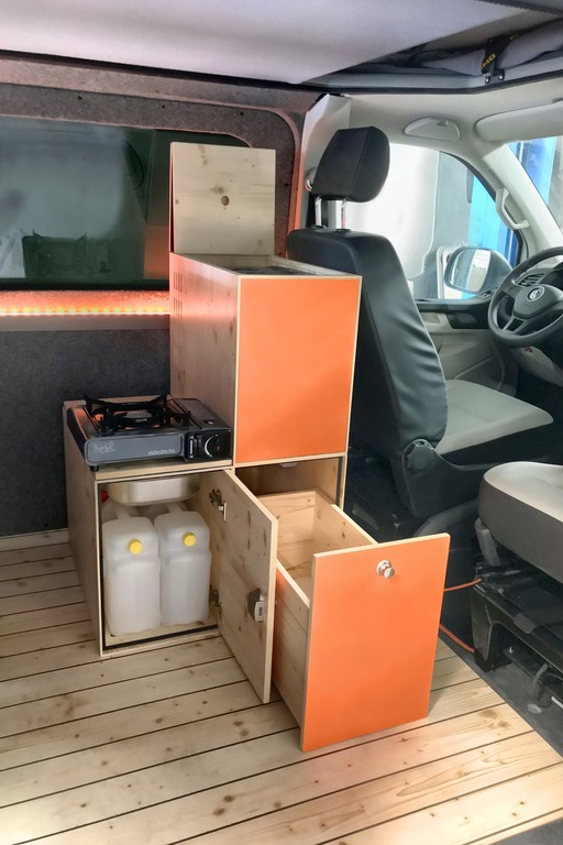 auto.de