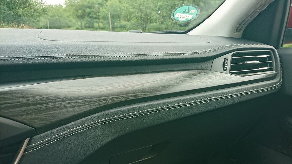 auto.de