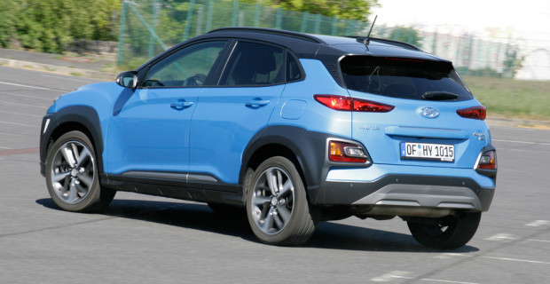 auto.de