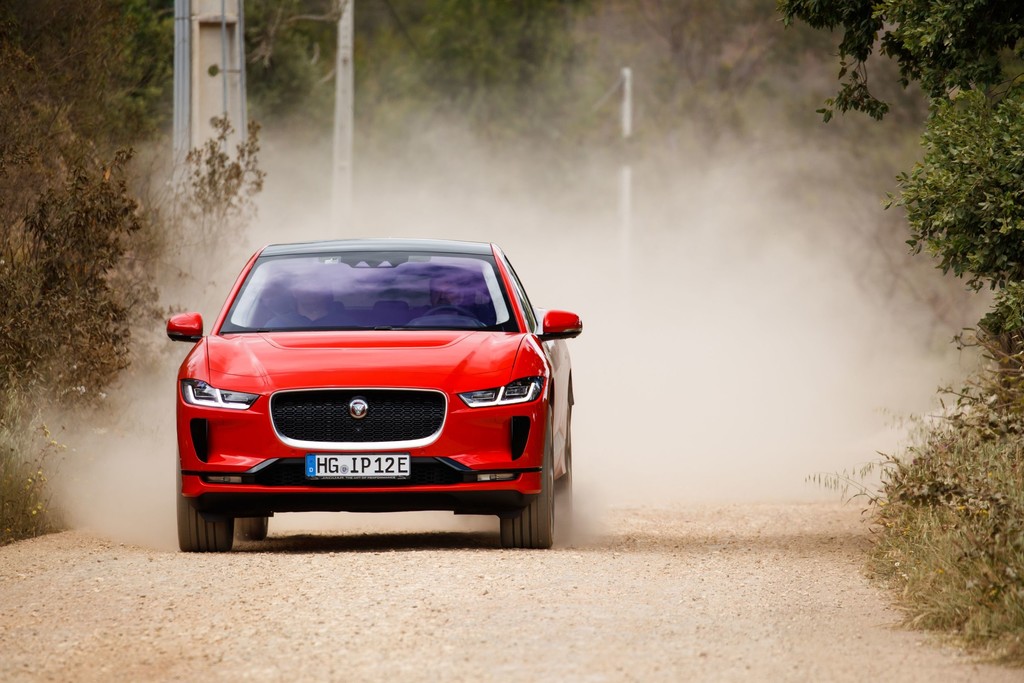 auto.de