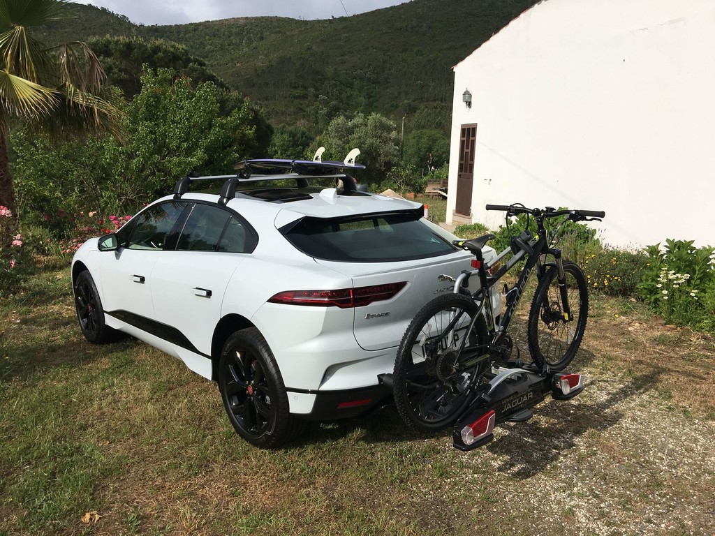 auto.de