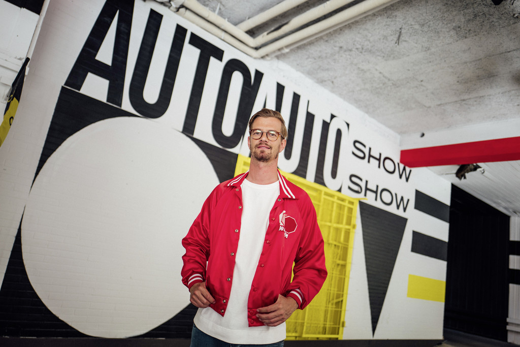 auto.de