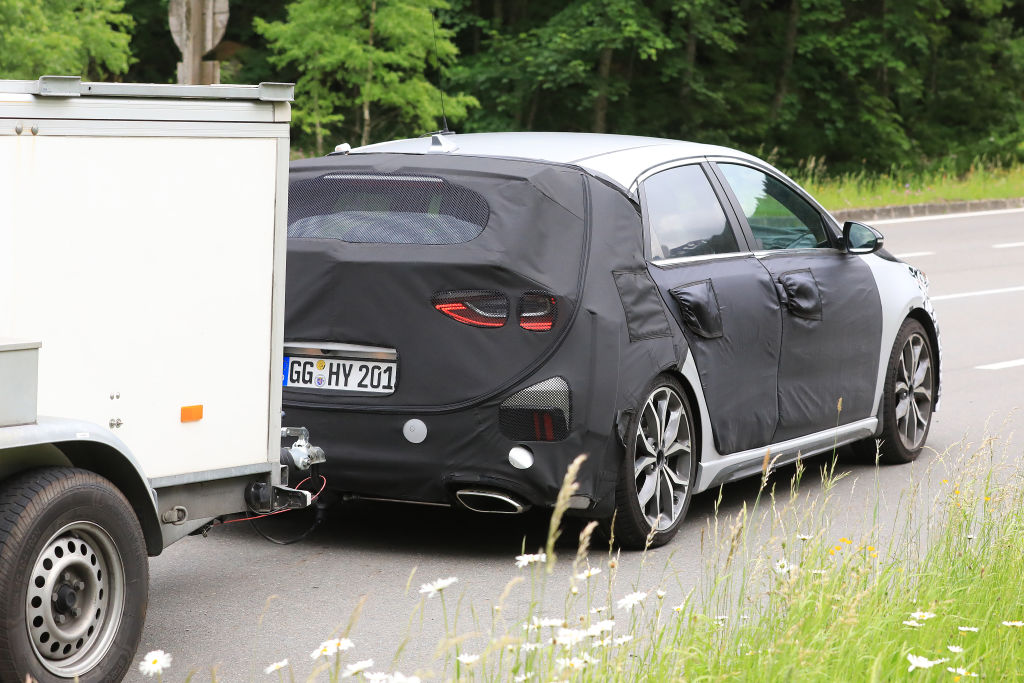 auto.de