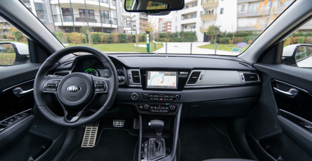 auto.de