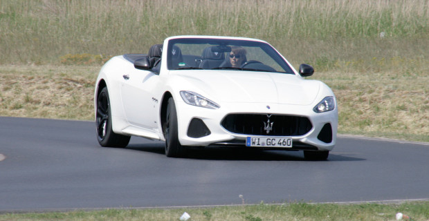 auto.de