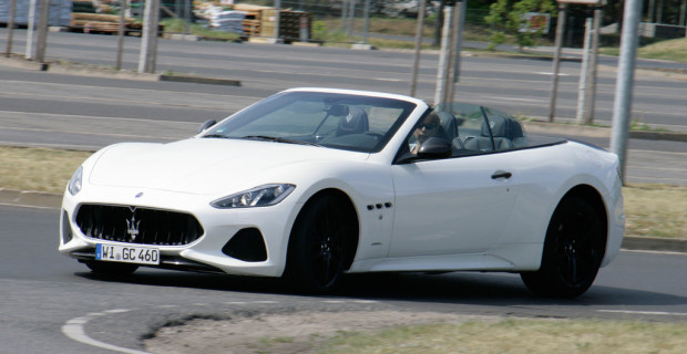 auto.de