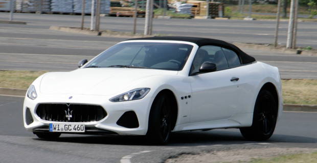 auto.de