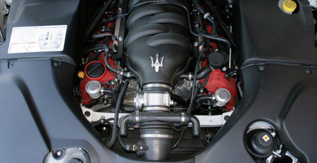 auto.de
