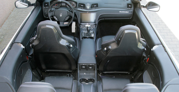 auto.de