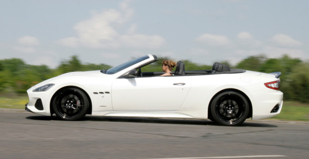 auto.de
