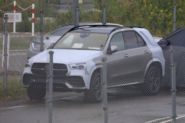auto.de