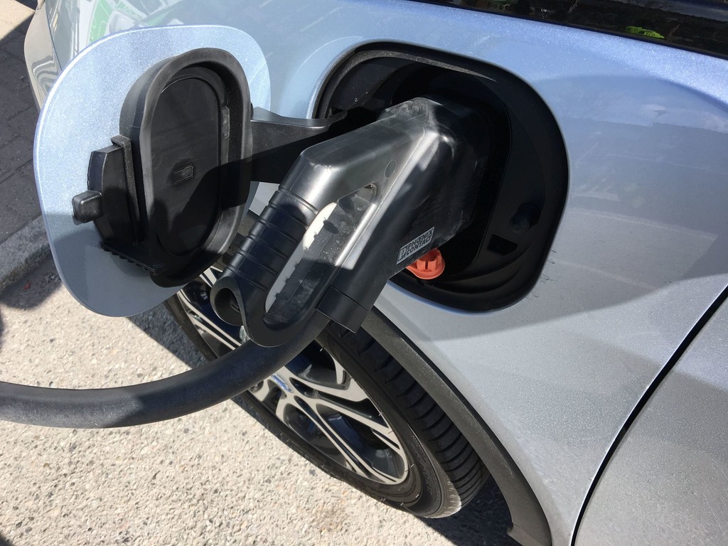 auto.de