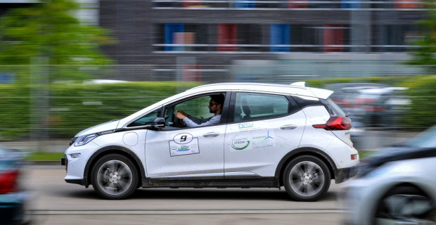 auto.de