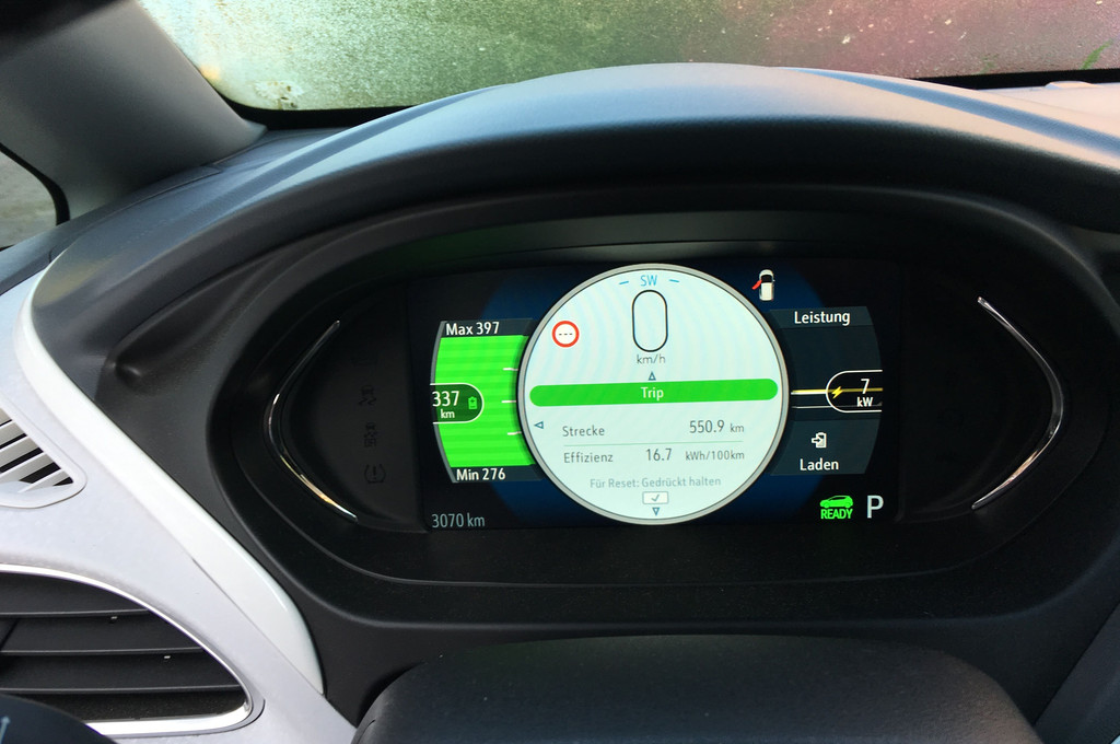 auto.de