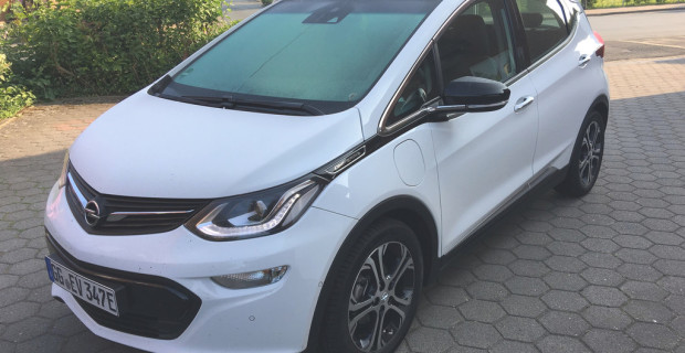 auto.de