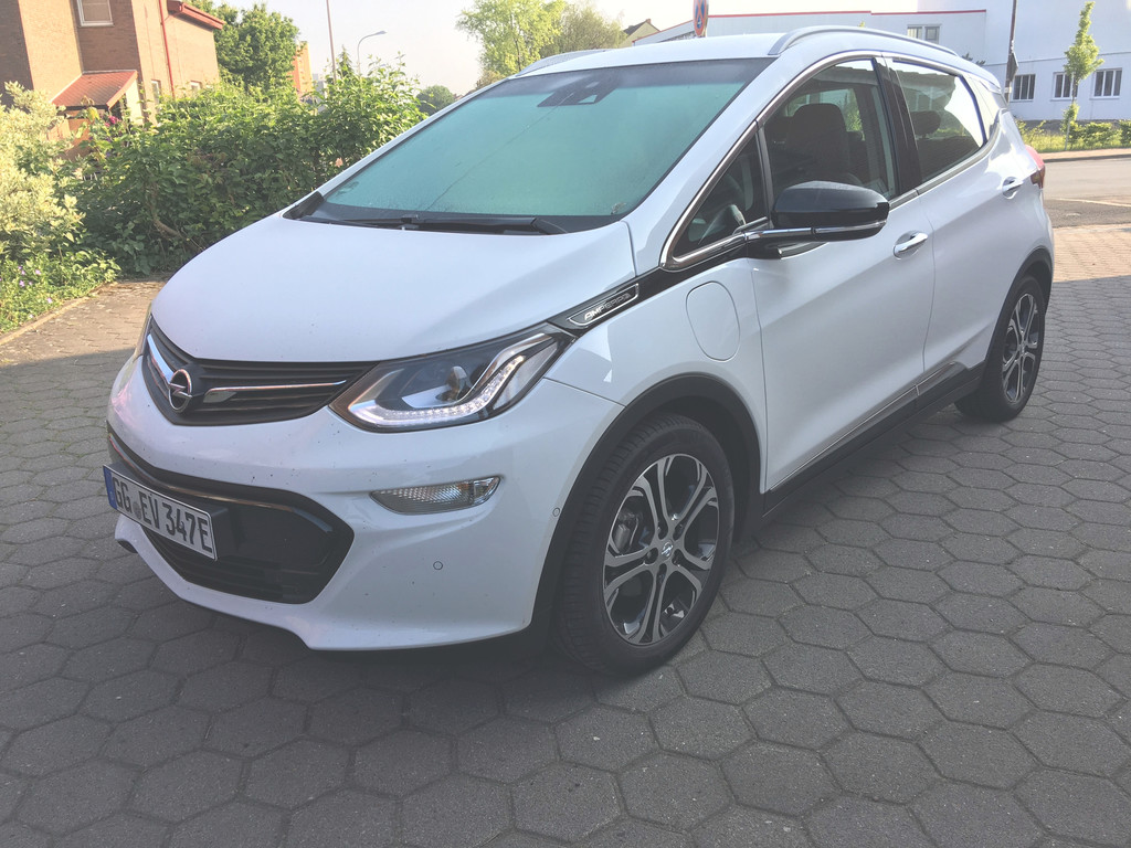 auto.de
