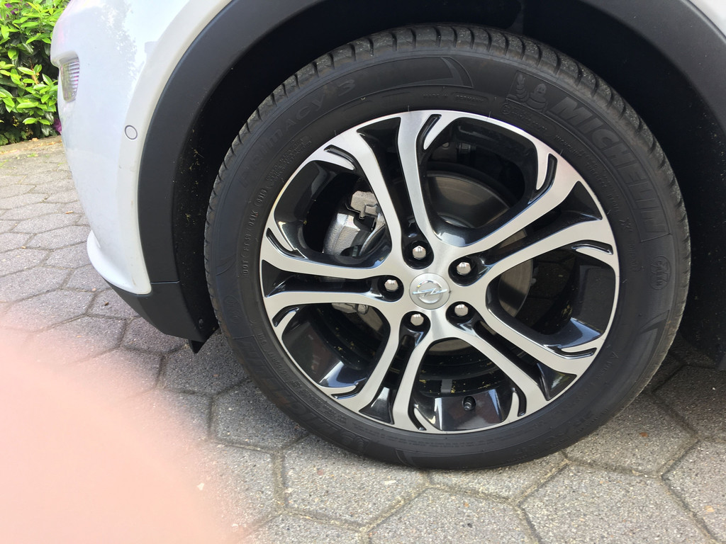 auto.de