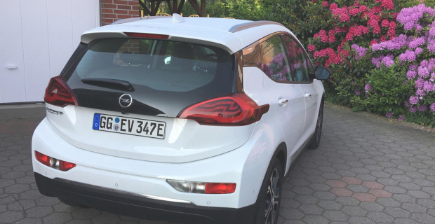 auto.de