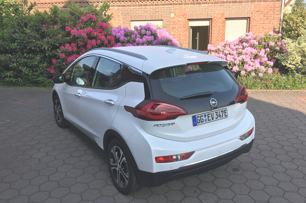 auto.de