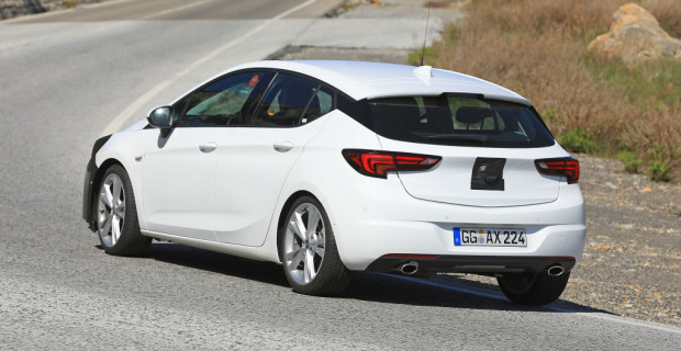 auto.de