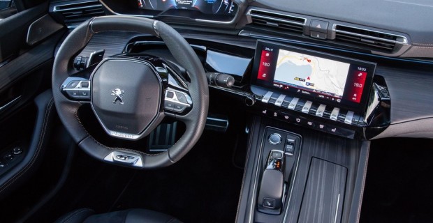 auto.de