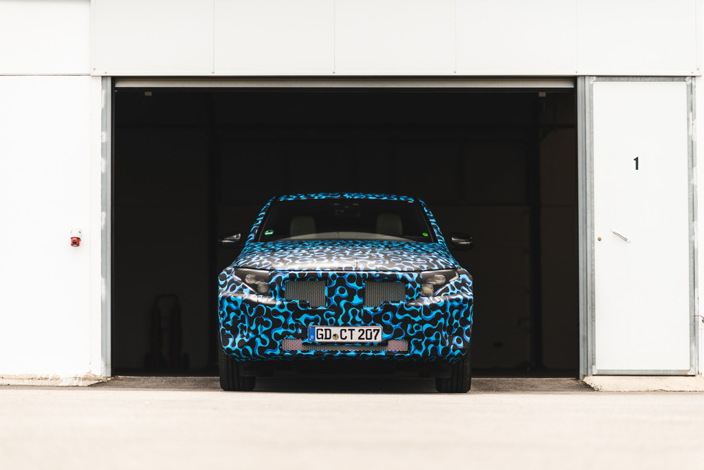 auto.de