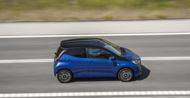 auto.de